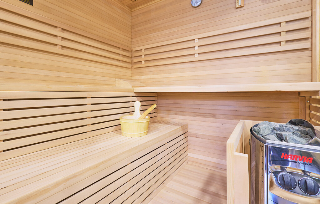 Kuća-za-odmor - Gornja Stubica - Modrovec , Hrvatska - CCC560 37