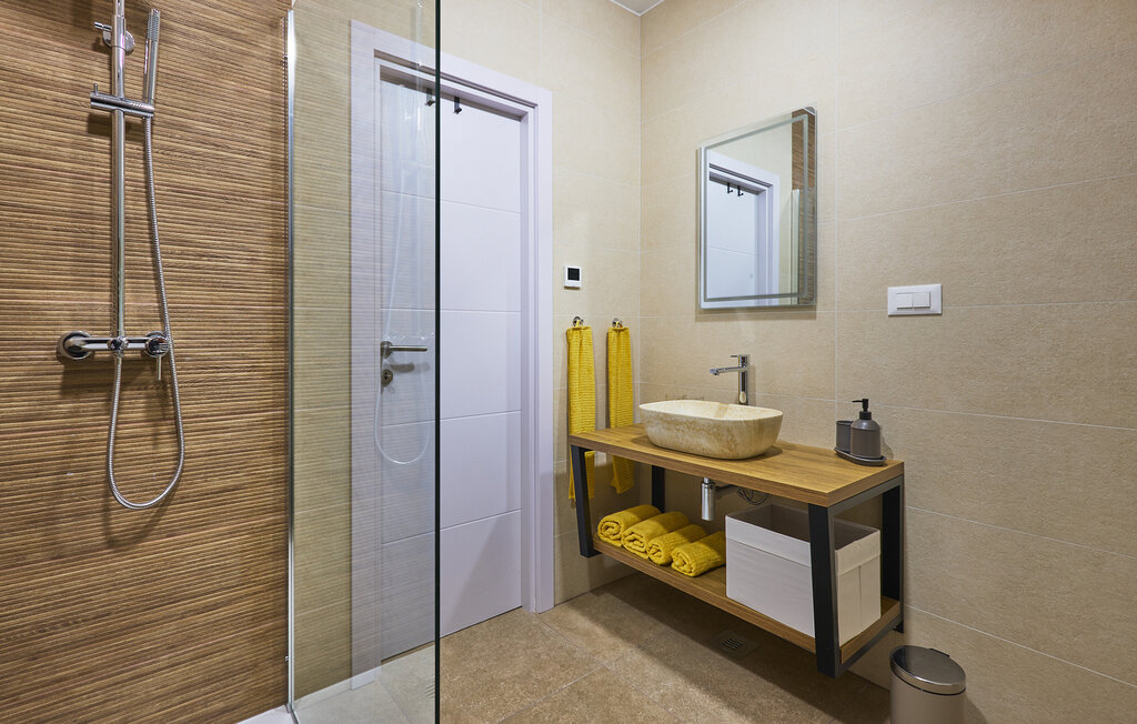 Kuća-za-odmor - Gornja Stubica - Modrovec , Hrvatska - CCC560 30