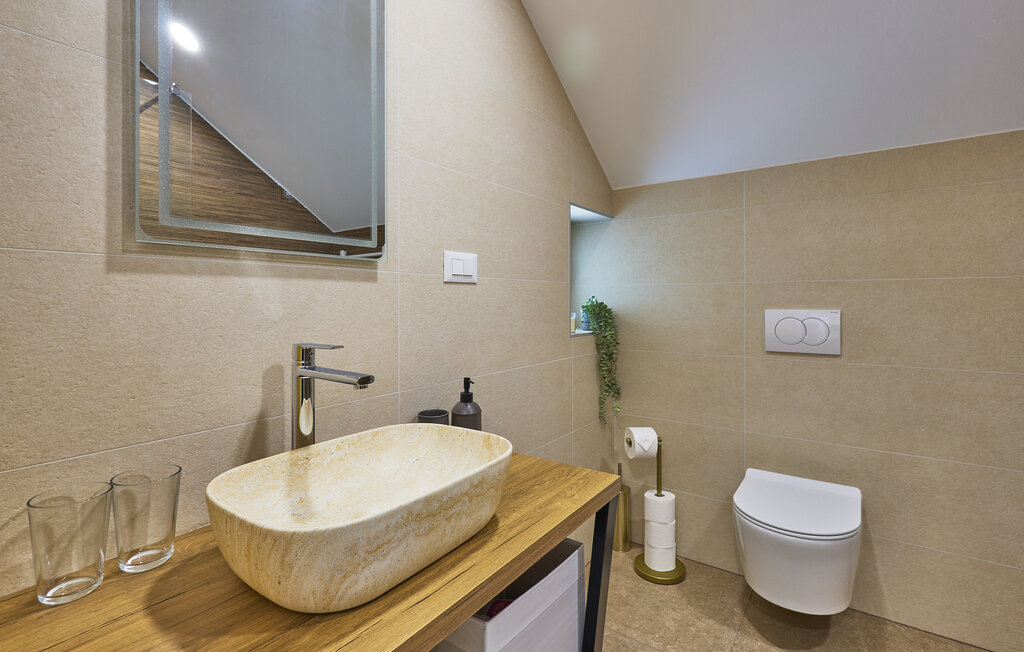 Kuća-za-odmor - Gornja Stubica - Modrovec , Hrvatska - CCC560 31