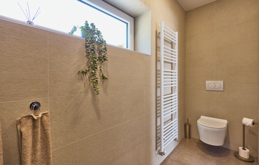 Kuća-za-odmor - Gornja Stubica - Modrovec , Hrvatska - CCC560 32