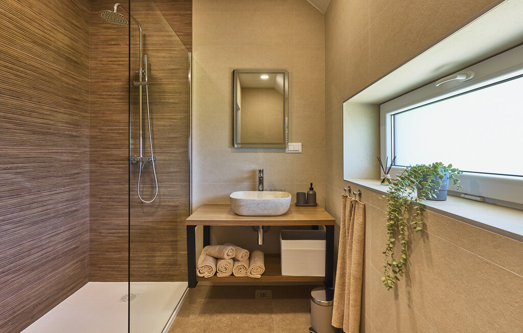 Kuća-za-odmor - Gornja Stubica - Modrovec , Hrvatska - CCC560 33