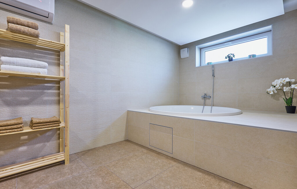 Kuća-za-odmor - Gornja Stubica - Modrovec , Hrvatska - CCC560 34