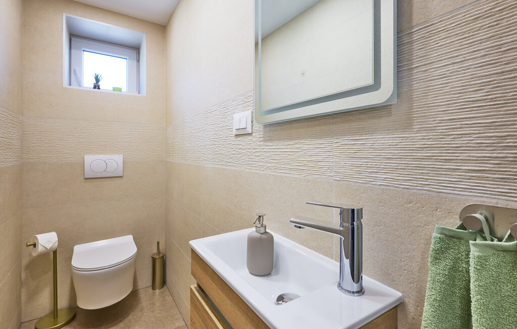 Kuća-za-odmor - Gornja Stubica - Modrovec , Hrvatska - CCC560 36