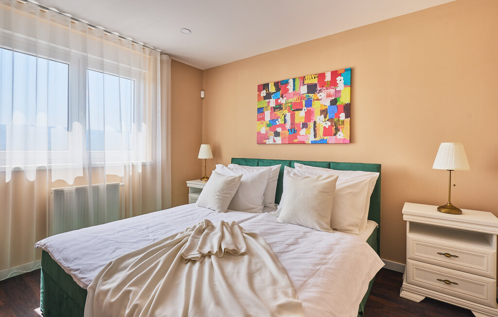 Kuća-za-odmor - Gornja Stubica - Modrovec , Hrvatska - CCC560 25