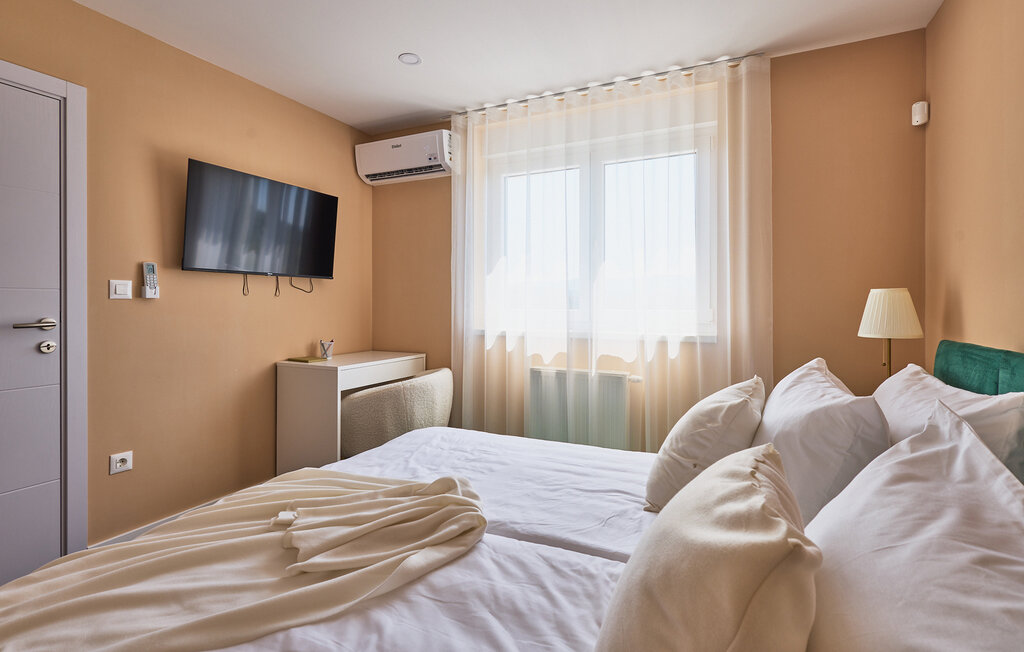 Kuća-za-odmor - Gornja Stubica - Modrovec , Hrvatska - CCC560 26