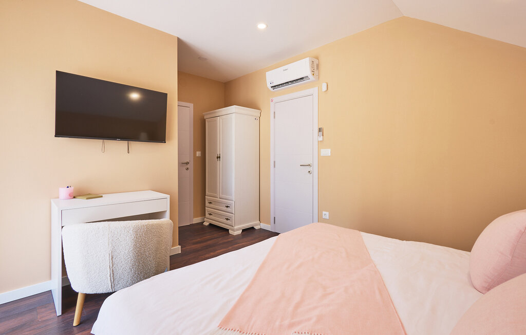 Kuća-za-odmor - Gornja Stubica - Modrovec , Hrvatska - CCC560 28