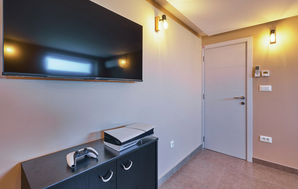 Kuća-za-odmor - Gornja Stubica - Modrovec , Hrvatska - CCC560 24