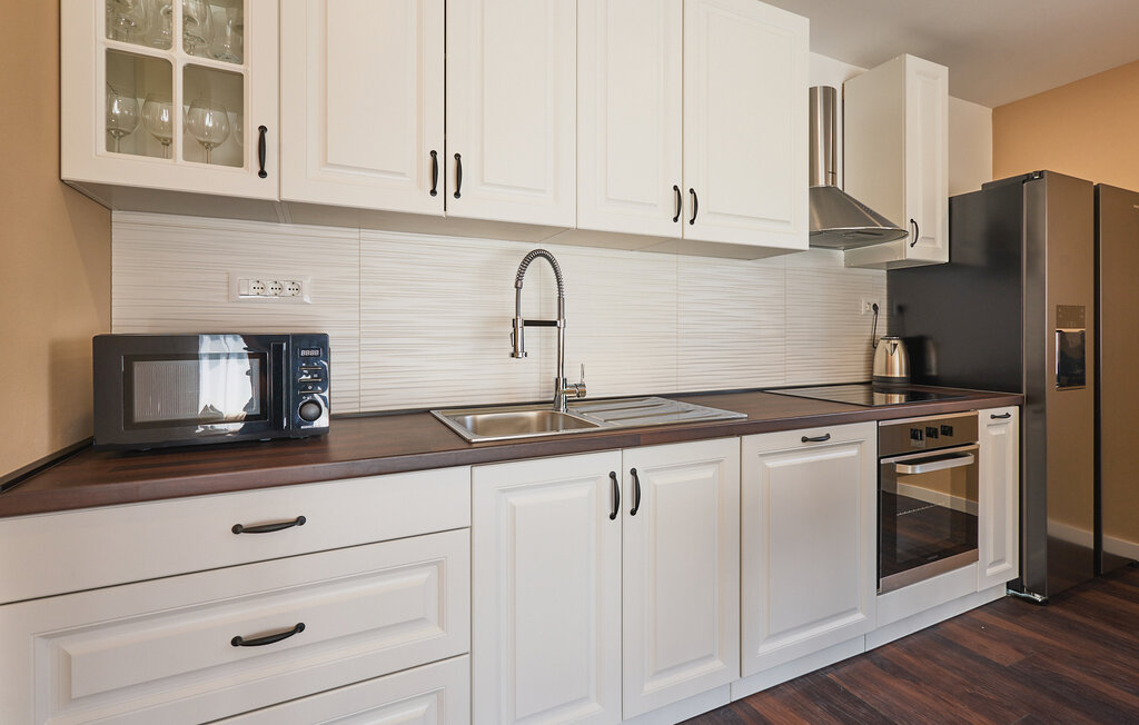 Kuća-za-odmor - Gornja Stubica - Modrovec , Hrvatska - CCC560 22