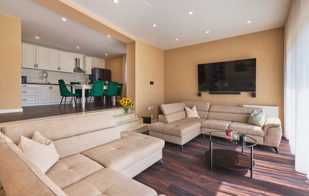 Kuća-za-odmor - Gornja Stubica - Modrovec , Hrvatska - CCC560 5