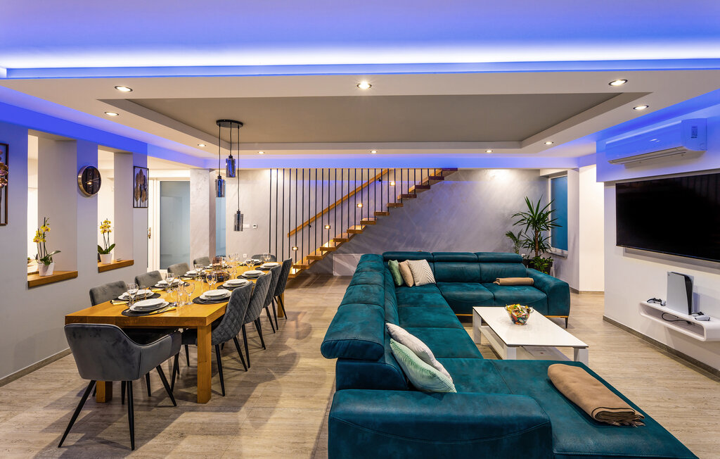 Feriehuse - Varazdin- Gornji Kraljevec , Kroatien - CCC430 27