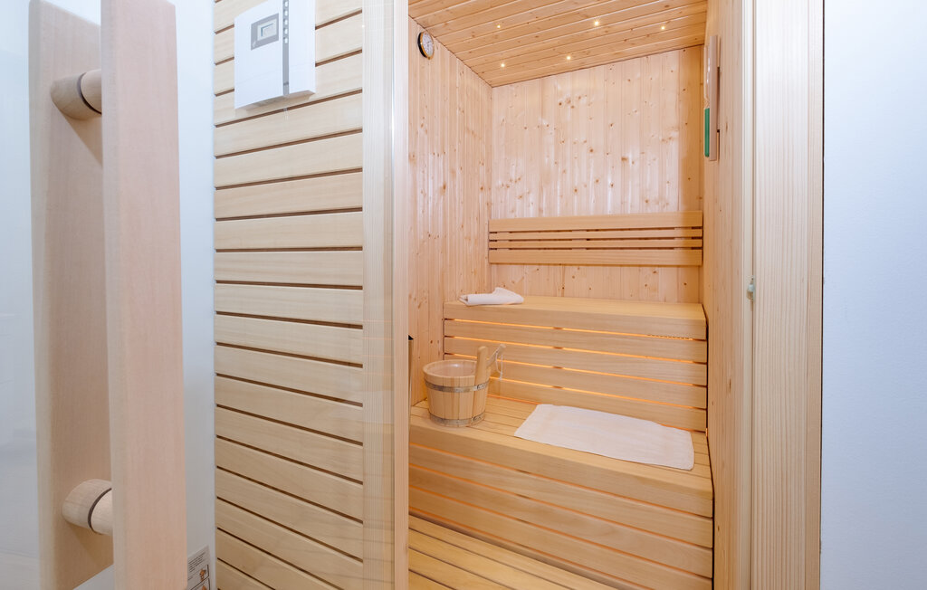 Feriehus - Zagreb - Donja Lomnica , Kroatia - CCC579 7