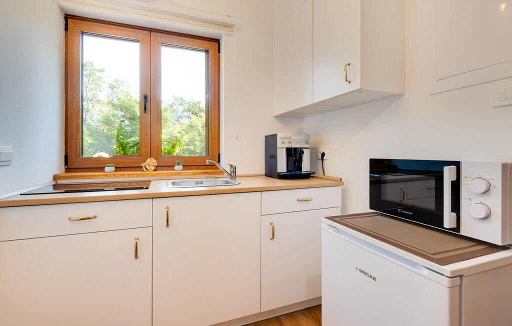 Feriehus - Zagreb - Donja Lomnica , Kroatia - CCC579 5