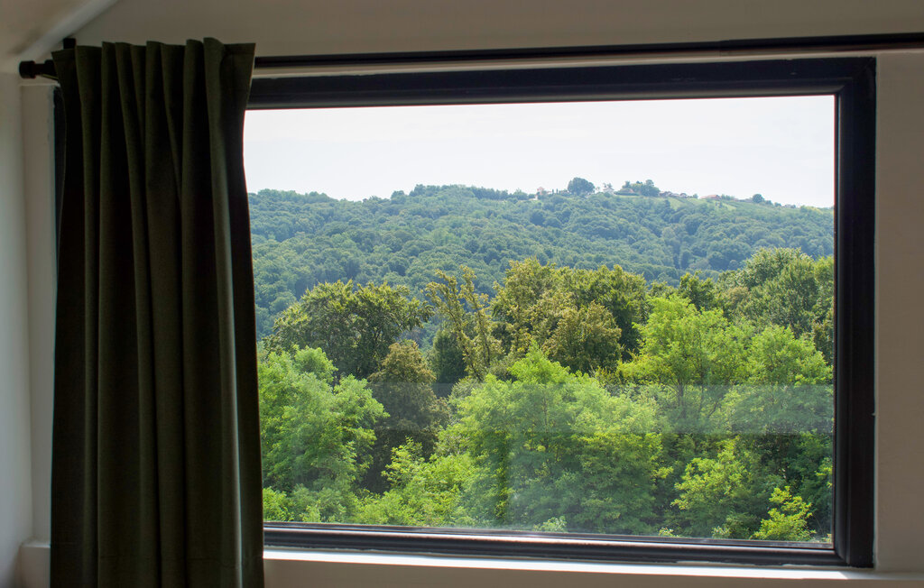 Domy wakacyjne - Strigova - Banfi , Chorwacja - CCC552 17