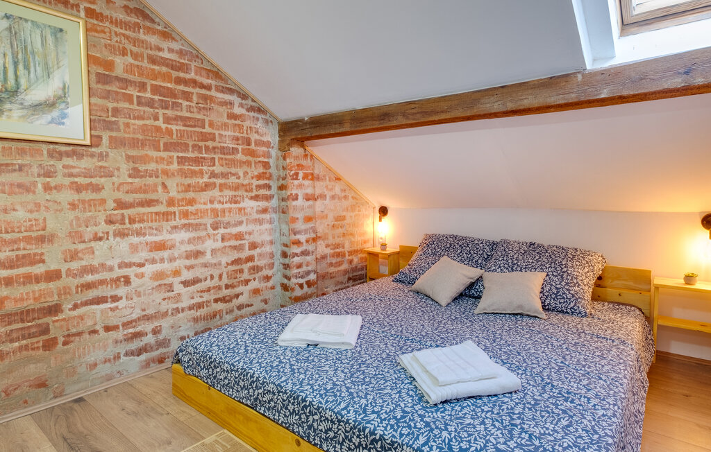 Kuća-za-odmor - Bjelovar - Kapela , Hrvatska - CCC545 32