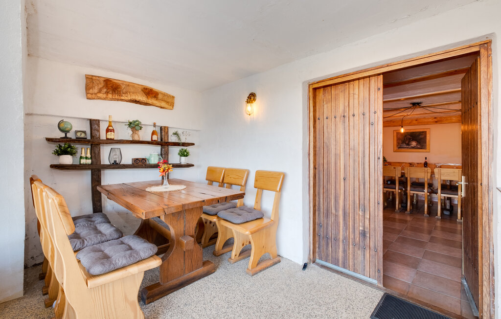 Kuća-za-odmor - Bjelovar - Kapela , Hrvatska - CCC545 29