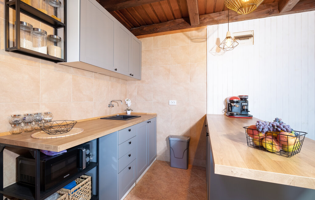 Kuća-za-odmor - Bjelovar - Kapela , Hrvatska - CCC545 23