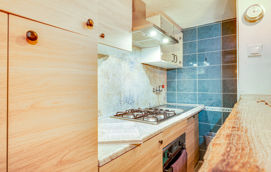 Kuća-za-odmor - Bjelovar - Kapela , Hrvatska - CCC545 25