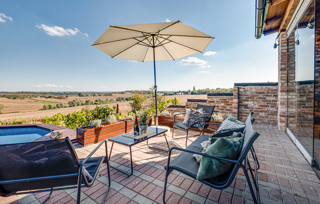 Kuća-za-odmor - Bjelovar - Kapela , Hrvatska - CCC545 15