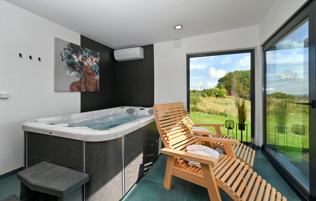 Domy wakacyjne - Strigova - Banfi , Chorwacja - CCC552 26