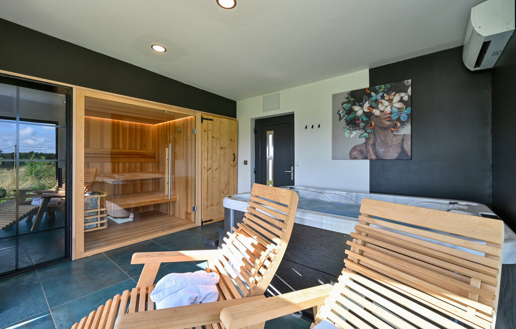 Domy wakacyjne - Strigova - Banfi , Chorwacja - CCC552 8