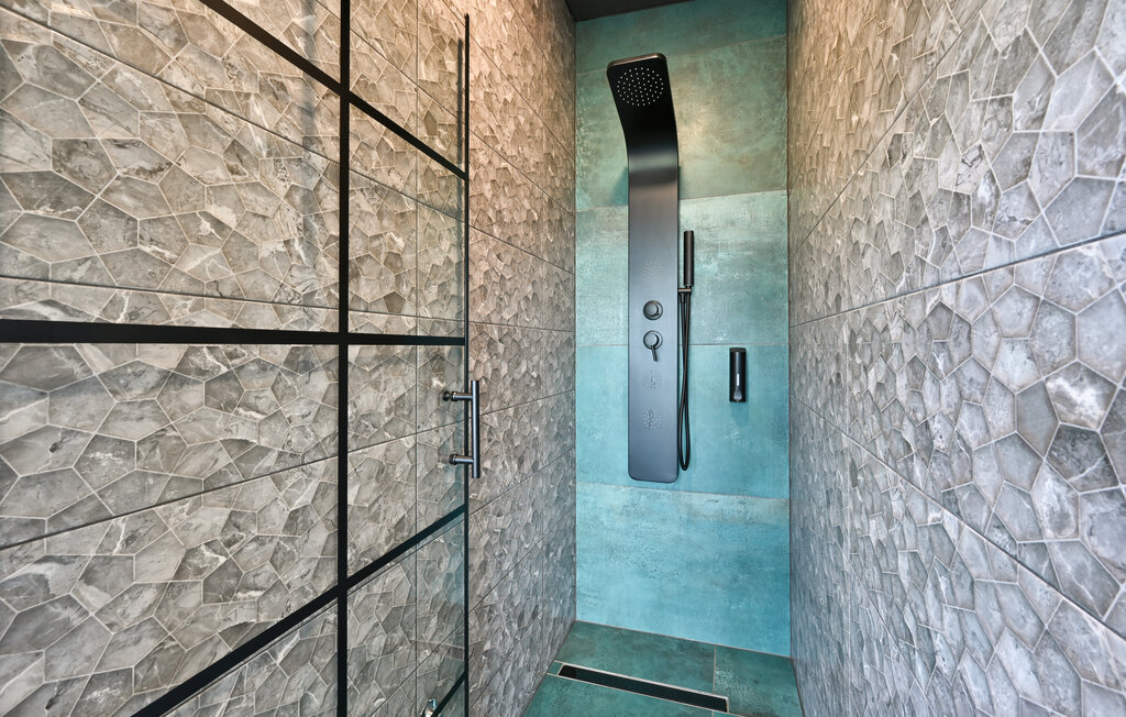 Domy wakacyjne - Strigova - Banfi , Chorwacja - CCC552 23