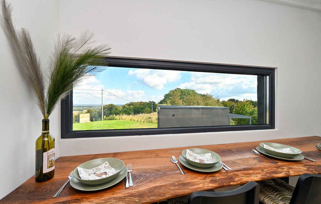 Domy wakacyjne - Strigova - Banfi , Chorwacja - CCC552 6