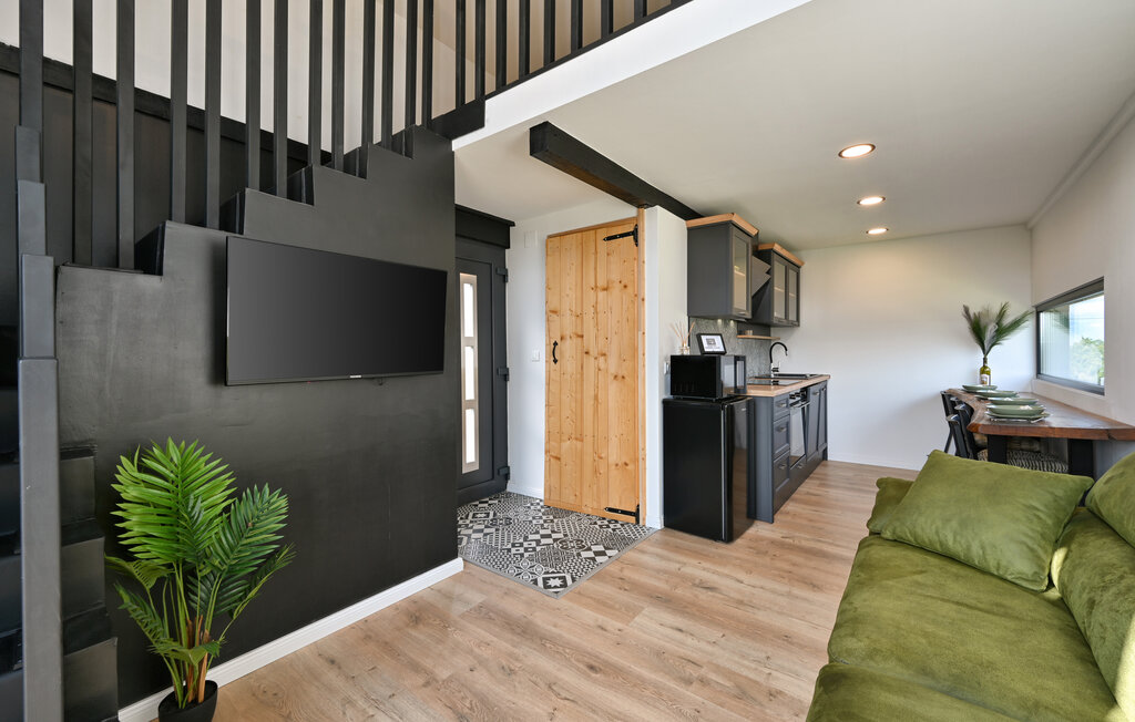 Domy wakacyjne - Strigova - Banfi , Chorwacja - CCC552 3