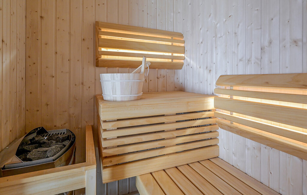 Ferienhaus - Varazdin-Ludbreg , Kroatien - CCC254 27