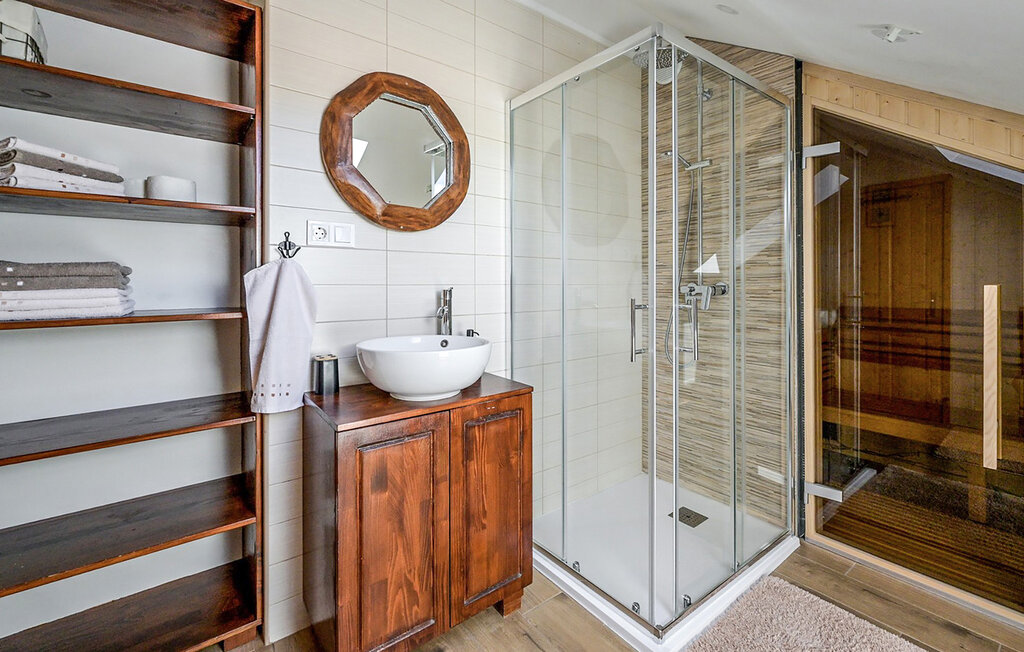 Ferienhaus - Varazdin-Ludbreg , Kroatien - CCC254 25