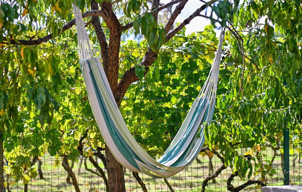 Ferienhaus - Durdevac-Prugovac , Kroatien - CCC181 16