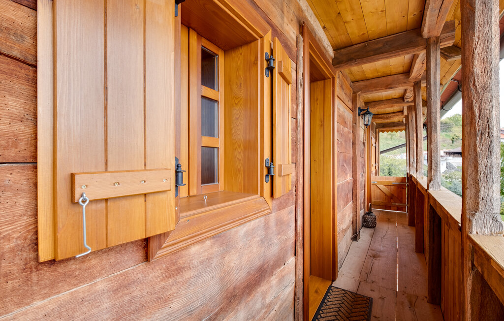 Ferienhaus - Jastrebarsko - Dragovanscak , Kroatien - CCC518 13