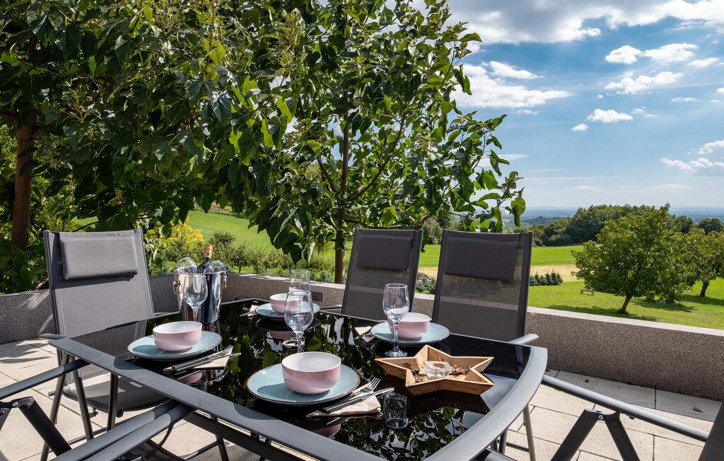 Ferienhaus - Jastrebarsko - Dragovanscak , Kroatien - CCC518 14