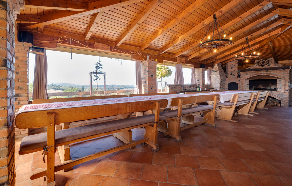 Feriehuse - Zagreb-Rozga , Kroatien - CCC657 9