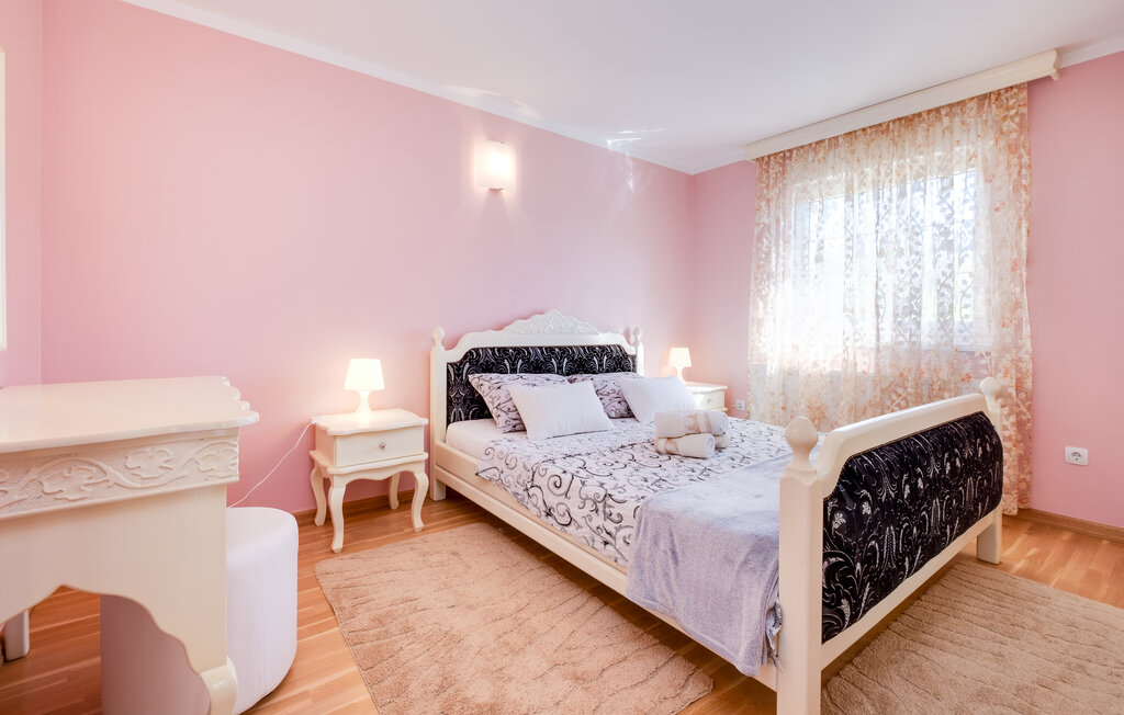 Ferienhaeuser - Zagreb-Vurnovec , Kroatien - CCC495 26