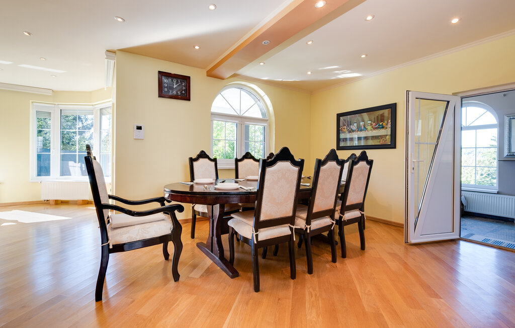 Ferienhaeuser - Zagreb-Vurnovec , Kroatien - CCC495 19