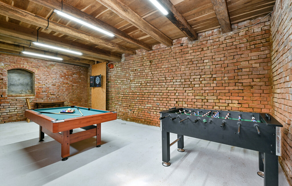 Feriehuse - Sveti Ivan Zelina - Blaskovec , Kroatien - CCC556 7