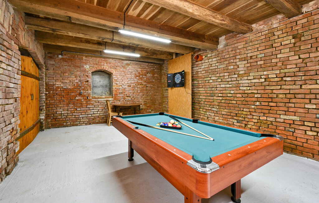 Feriehuse - Sveti Ivan Zelina - Blaskovec , Kroatien - CCC556 30