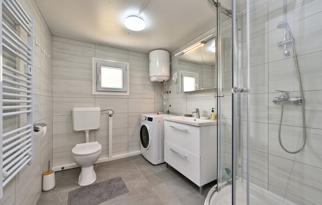 Feriehuse - Sveti Ivan Zelina - Blaskovec , Kroatien - CCC556 27