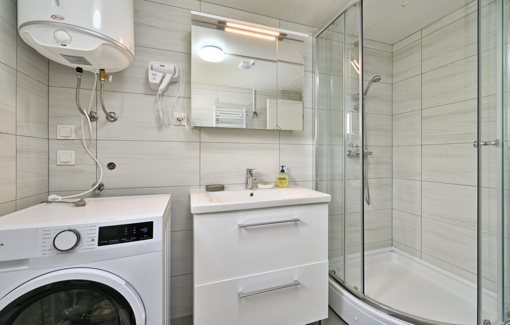 Feriehuse - Sveti Ivan Zelina - Blaskovec , Kroatien - CCC556 28