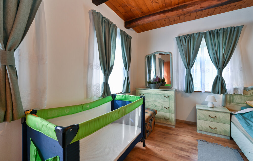 Feriehuse - Sveti Ivan Zelina - Blaskovec , Kroatien - CCC556 24