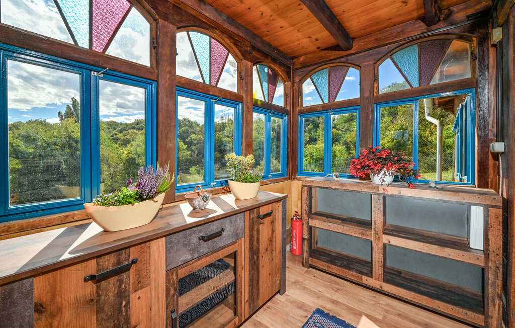 Feriehuse - Sveti Ivan Zelina - Blaskovec , Kroatien - CCC556 6