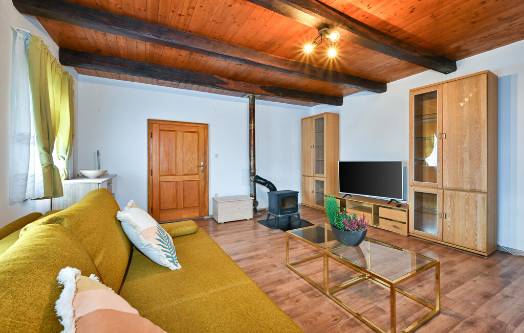 Feriehuse - Sveti Ivan Zelina - Blaskovec , Kroatien - CCC556 4