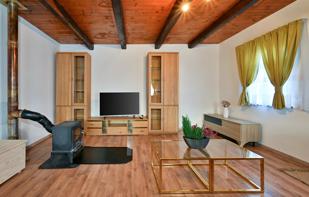 Feriehuse - Sveti Ivan Zelina - Blaskovec , Kroatien - CCC556 18