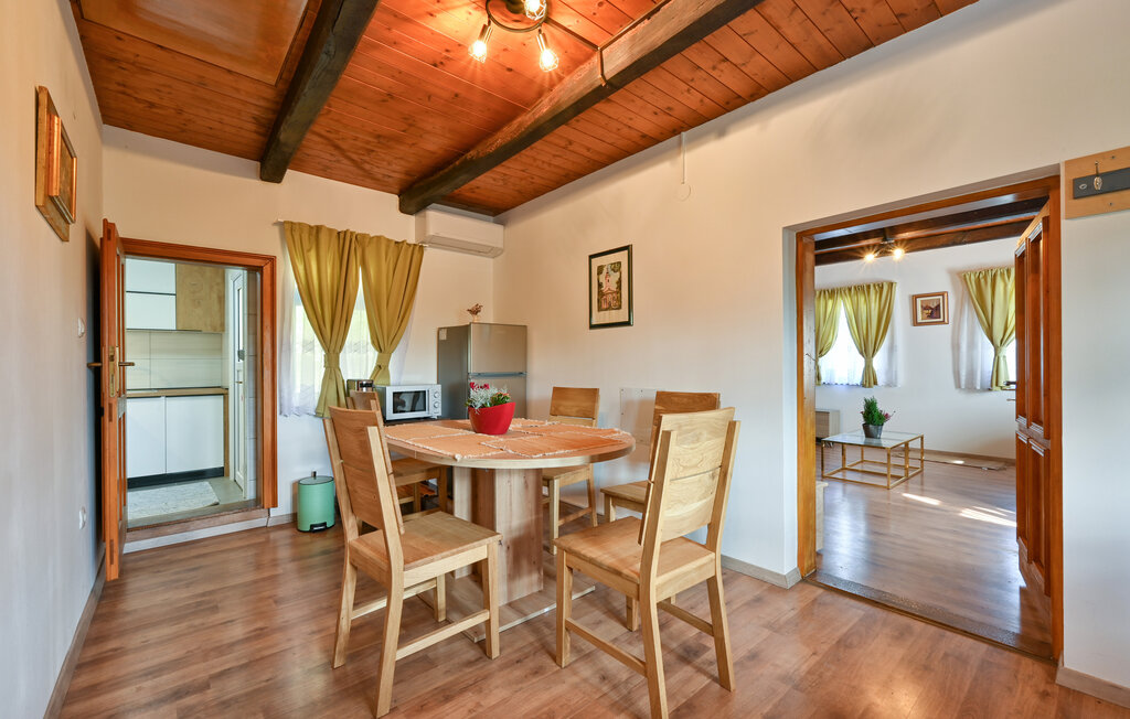 Feriehuse - Sveti Ivan Zelina - Blaskovec , Kroatien - CCC556 5