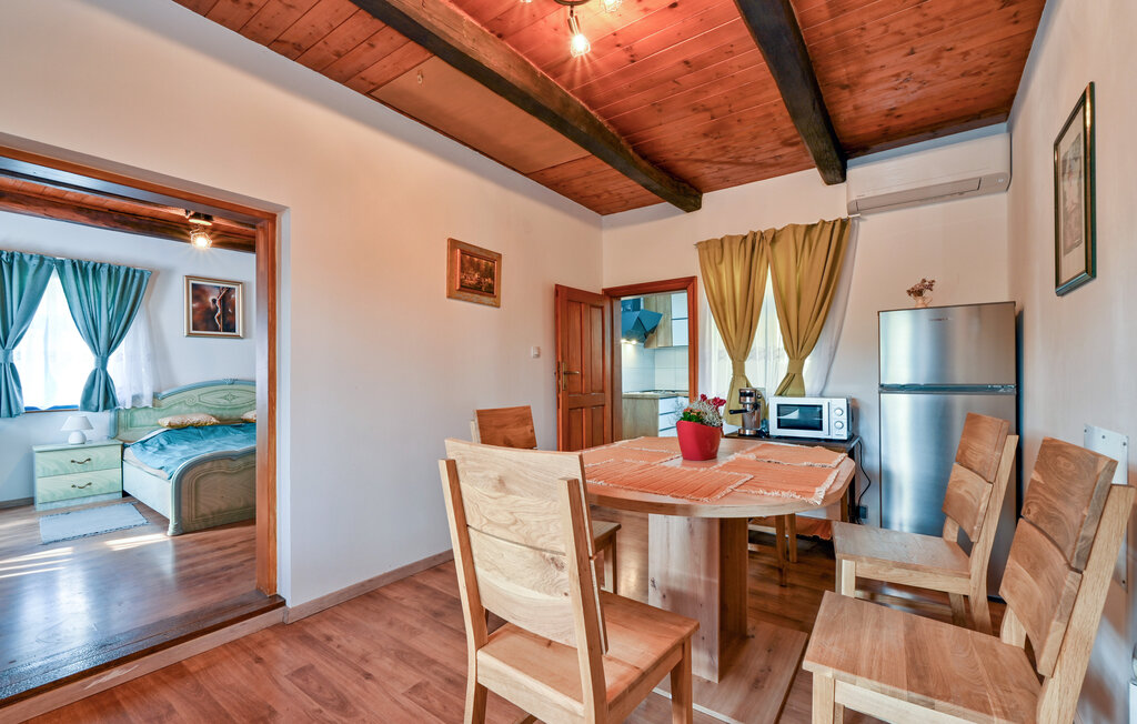 Feriehuse - Sveti Ivan Zelina - Blaskovec , Kroatien - CCC556 20