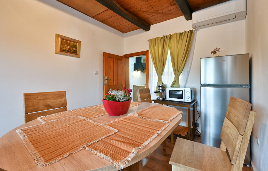 Feriehuse - Sveti Ivan Zelina - Blaskovec , Kroatien - CCC556 21