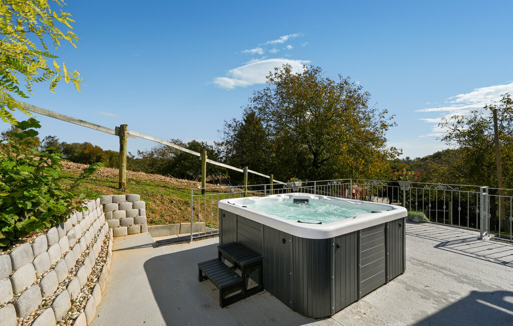 Feriehuse - Sveti Ivan Zelina - Blaskovec , Kroatien - CCC556 14