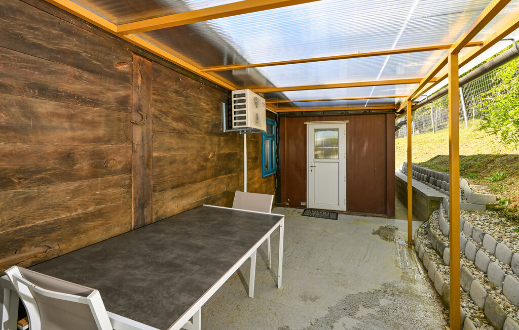 Feriehuse - Sveti Ivan Zelina - Blaskovec , Kroatien - CCC556 16