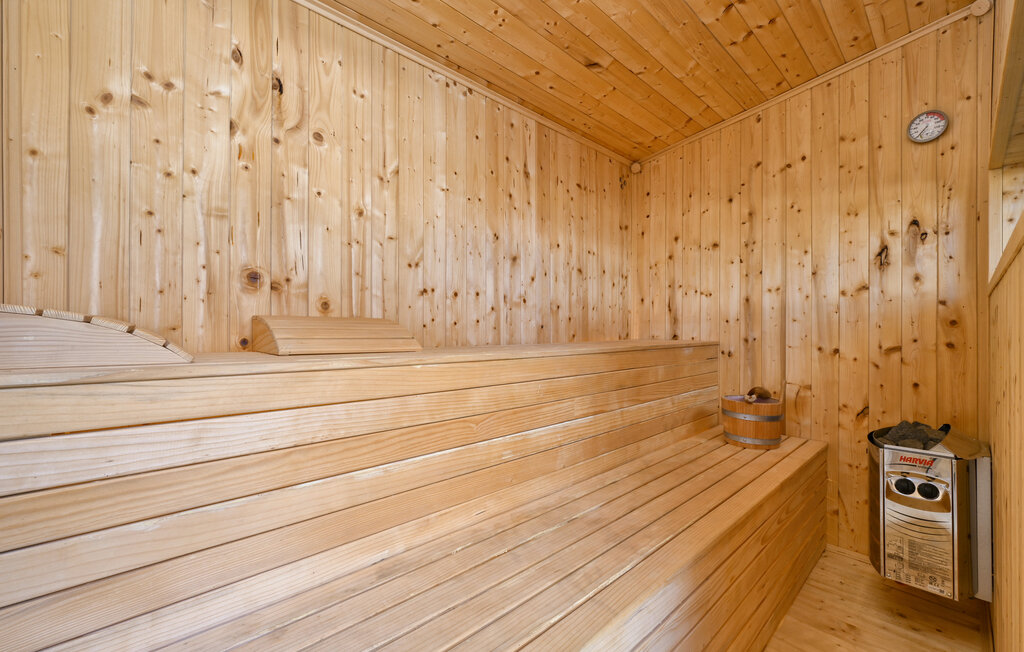 Kuća-za-odmor - Koprivnica-Kunovec Breg , Hrvatska - CCC608 24