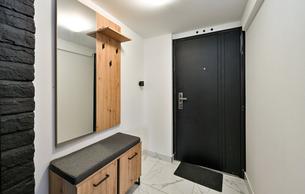 Kuća-za-odmor - Koprivnica-Kunovec Breg , Hrvatska - CCC608 17